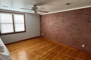 251 Revere Rd, Clifton Heights, PA 19018 - Photo 12