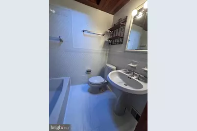 251 Revere Road, Clifton Heights, PA 19018 - Photo 10