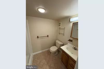 251 Revere Road, Clifton Heights, PA 19018 - Photo 16