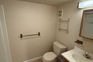 251 Revere Rd, Clifton Heights, PA 19018 - Photo 16