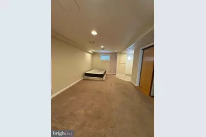 251 Revere Road, Clifton Heights, PA 19018 - Photo 20