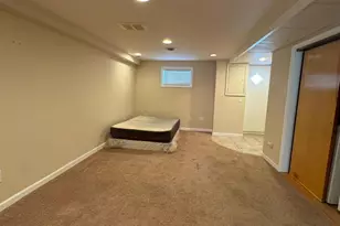 251 Revere Rd, Clifton Heights, PA 19018 - Photo 20