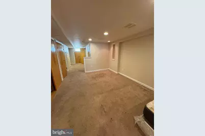 251 Revere Road, Clifton Heights, PA 19018 - Photo 16