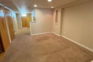 251 Revere Rd, Clifton Heights, PA 19018 - Photo 16