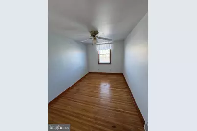 251 Revere Road, Clifton Heights, PA 19018 - Photo 14