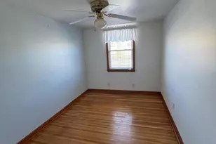 251 Revere Rd, Clifton Heights, PA 19018 - Photo 14