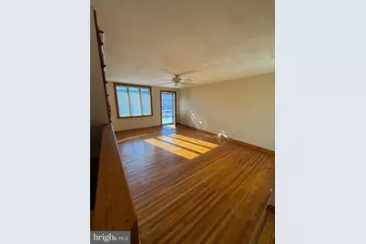 251 Revere Road, Clifton Heights, PA 19018 - Photo 8