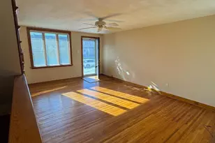 251 Revere Rd, Clifton Heights, PA 19018 - Photo 8