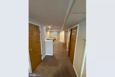 251 Revere Road, Clifton Heights, PA 19018 - Photo 20