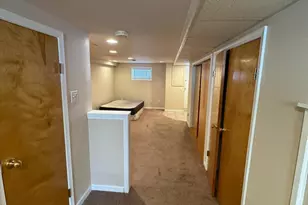 251 Revere Rd, Clifton Heights, PA 19018 - Photo 20