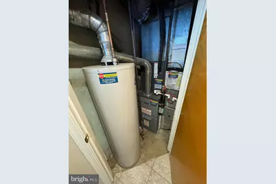 251 Revere Road, Clifton Heights, PA 19018 - Photo 22