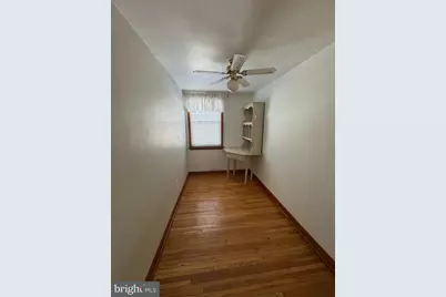 251 Revere Road, Clifton Heights, PA 19018 - Photo 14