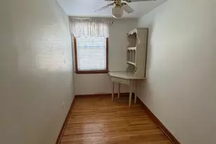 251 Revere Rd, Clifton Heights, PA 19018 - Photo 14