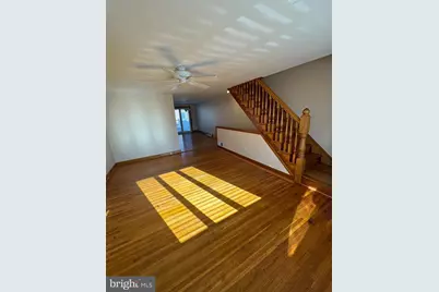 251 Revere Road, Clifton Heights, PA 19018 - Photo 2