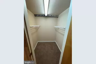 251 Revere Road, Clifton Heights, PA 19018 - Photo 18