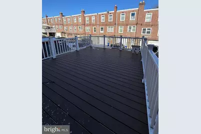 251 Revere Road, Clifton Heights, PA 19018 - Photo 6