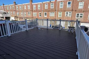 251 Revere Rd, Clifton Heights, PA 19018 - Photo 6