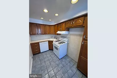 251 Revere Road, Clifton Heights, PA 19018 - Photo 4