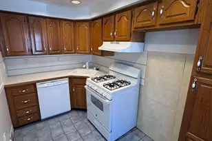 251 Revere Rd, Clifton Heights, PA 19018 - Photo 4