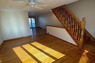 251 Revere Rd, Clifton Heights, PA 19018 - Photo 1