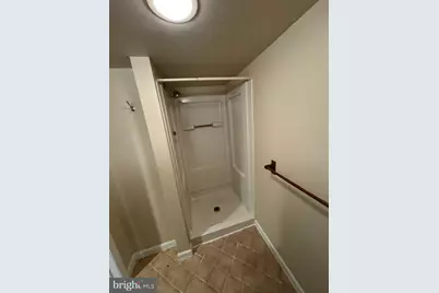 251 Revere Road, Clifton Heights, PA 19018 - Photo 18