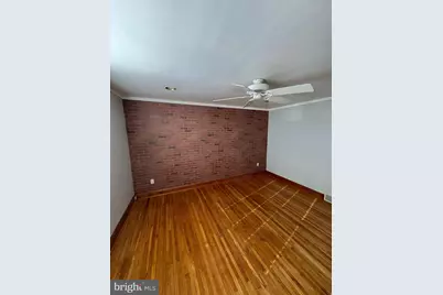 251 Revere Road, Clifton Heights, PA 19018 - Photo 12