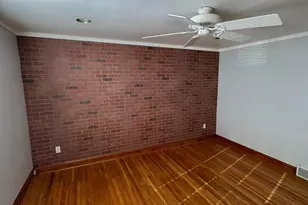 251 Revere Rd, Clifton Heights, PA 19018 - Photo 12