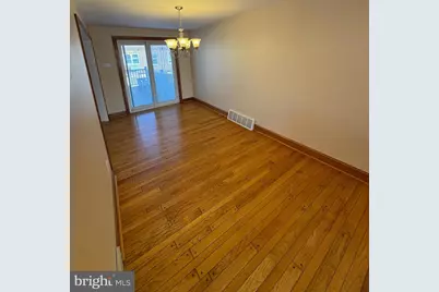 251 Revere Road, Clifton Heights, PA 19018 - Photo 2