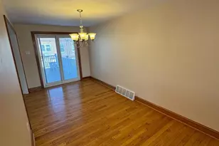 251 Revere Rd, Clifton Heights, PA 19018 - Photo 2