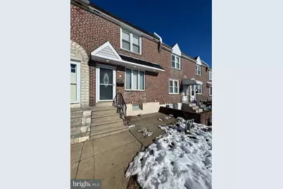251 Revere Road, Clifton Heights, PA 19018 - Photo 1