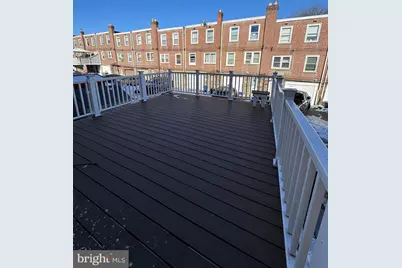 251 Revere Road, Clifton Heights, PA 19018 - Photo 6