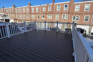 251 Revere Rd, Clifton Heights, PA 19018 - Photo 6