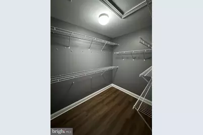 4 Stonehaven Circle, Glen Mills, PA 19342 - Photo 26