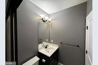 4 Stonehaven Circle, Glen Mills, PA 19342 - Photo 18