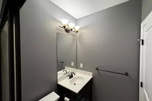 4 Stonehaven Cir, Glen Mills, PA 19342 - Photo 18