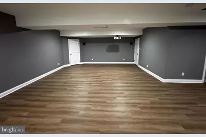 4 Stonehaven Circle, Glen Mills, PA 19342 - Photo 20