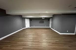 4 Stonehaven Cir, Glen Mills, PA 19342 - Photo 20