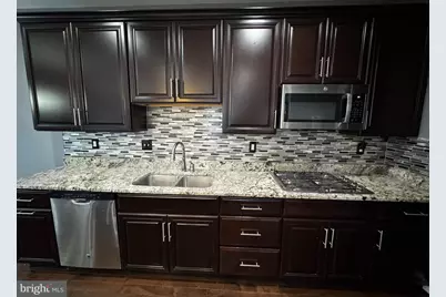 4 Stonehaven Circle, Glen Mills, PA 19342 - Photo 2