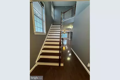 4 Stonehaven Circle, Glen Mills, PA 19342 - Photo 6