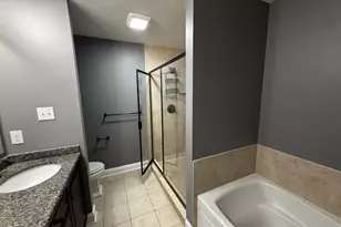 4 Stonehaven Cir, Glen Mills, PA 19342 - Photo 22