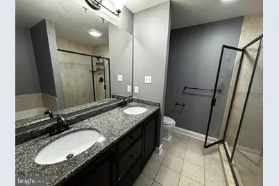 4 Stonehaven Circle, Glen Mills, PA 19342 - Photo 24