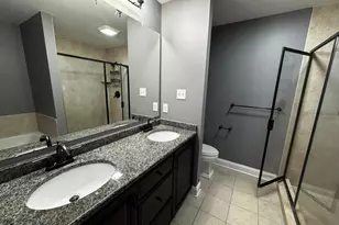 4 Stonehaven Cir, Glen Mills, PA 19342 - Photo 24