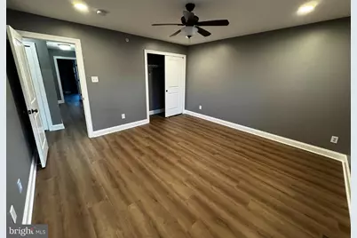 4 Stonehaven Circle, Glen Mills, PA 19342 - Photo 34