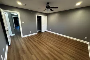 4 Stonehaven Cir, Glen Mills, PA 19342 - Photo 34