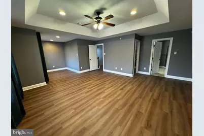 4 Stonehaven Circle, Glen Mills, PA 19342 - Photo 28