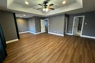 4 Stonehaven Cir, Glen Mills, PA 19342 - Photo 28