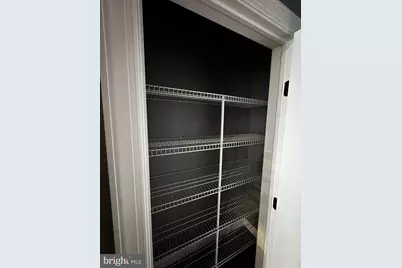 4 Stonehaven Circle, Glen Mills, PA 19342 - Photo 14