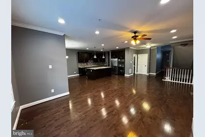 4 Stonehaven Circle, Glen Mills, PA 19342 - Photo 1