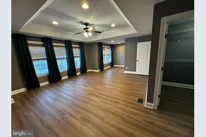 4 Stonehaven Circle, Glen Mills, PA 19342 - Photo 4