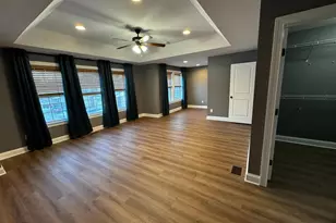 4 Stonehaven Cir, Glen Mills, PA 19342 - Photo 4